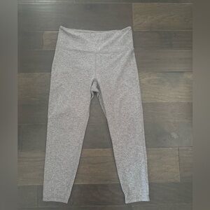 Zobha 7/8 leggings